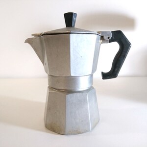 Junior express moka pot hotsell