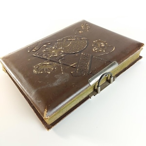 cabinet card sleeves Cabinet Card Archive Standard Protection Sleeves