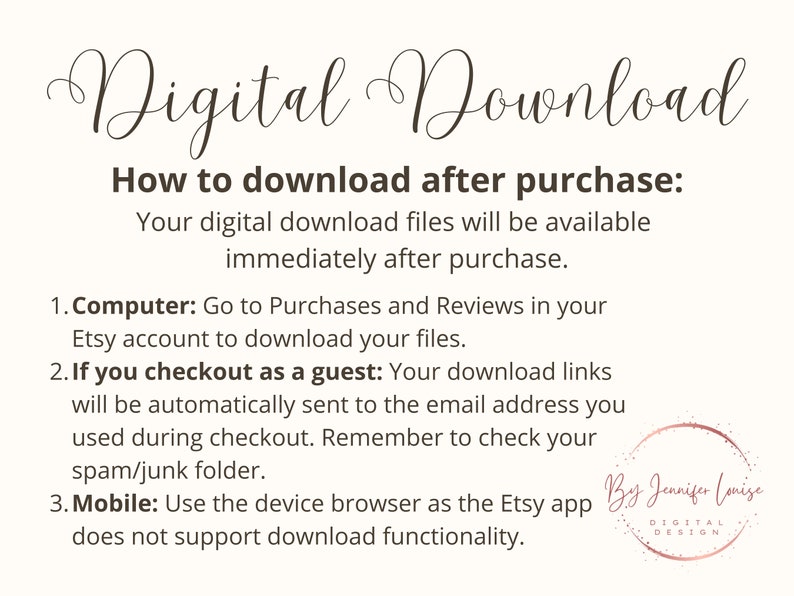 Cause I Ain #39 t Got a Pencil Poem Poster Printable Classroom Wall Art