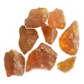 Natural Gum rosin blocks pine resin colophony 500 grams 1,10 lb 100% natural without additives Pure Portugal tree free shipping product logo