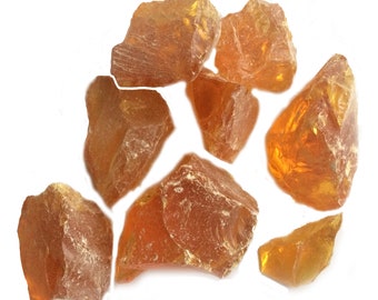 Natural Gum rosin blocks pine resin colophony 500 grams 1,10 lb 100% natural without additives Pure Portugal tree free shipping