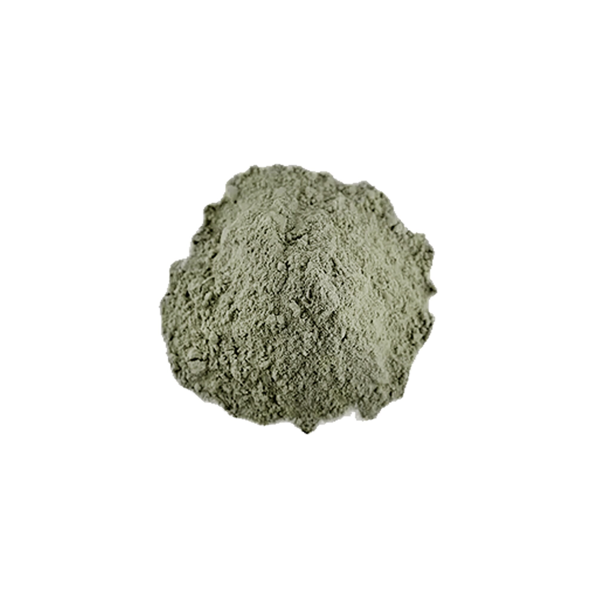330 Lb 15kg 1500 Grams Green Clay 100 Natural Green Clay Etsy