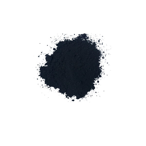 2,20 livres d'oxyde de fer noir pigment colorant 1000 gr 1Kg expédition gratuite et rapide Teintures Fe3O4 livraison gratuite dans le monde entier Pigments inorganiques cas 001317-61-9