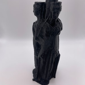 Statue of Hecate