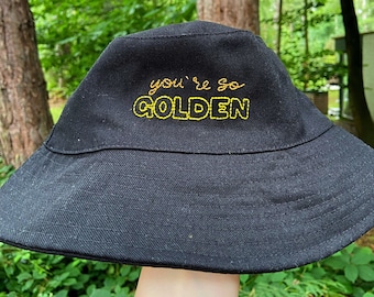 Harry Styles Caps | Etsy Ireland