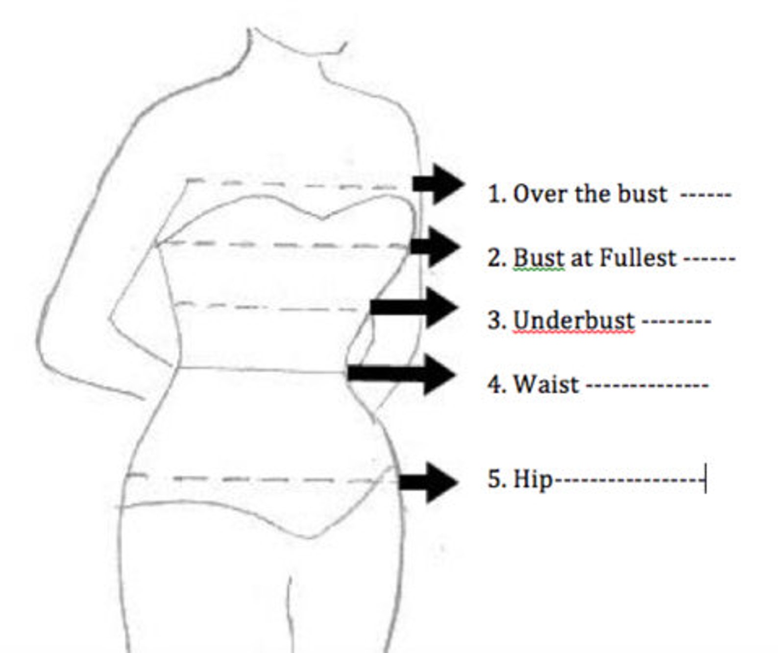 Underbust corset leather corset womens womens corset Etsy