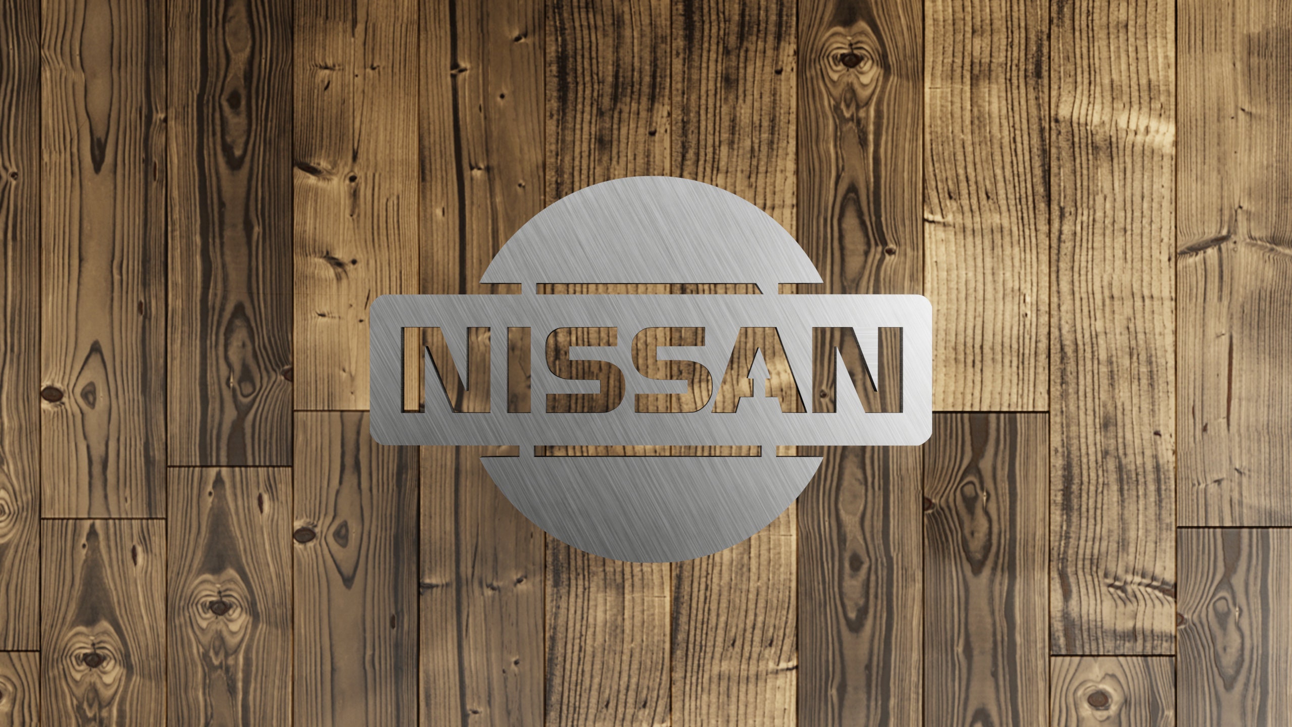CUT READY, Nissan ,svg,dxf,vector File,plasma Cutting,cricut,tshirt ...