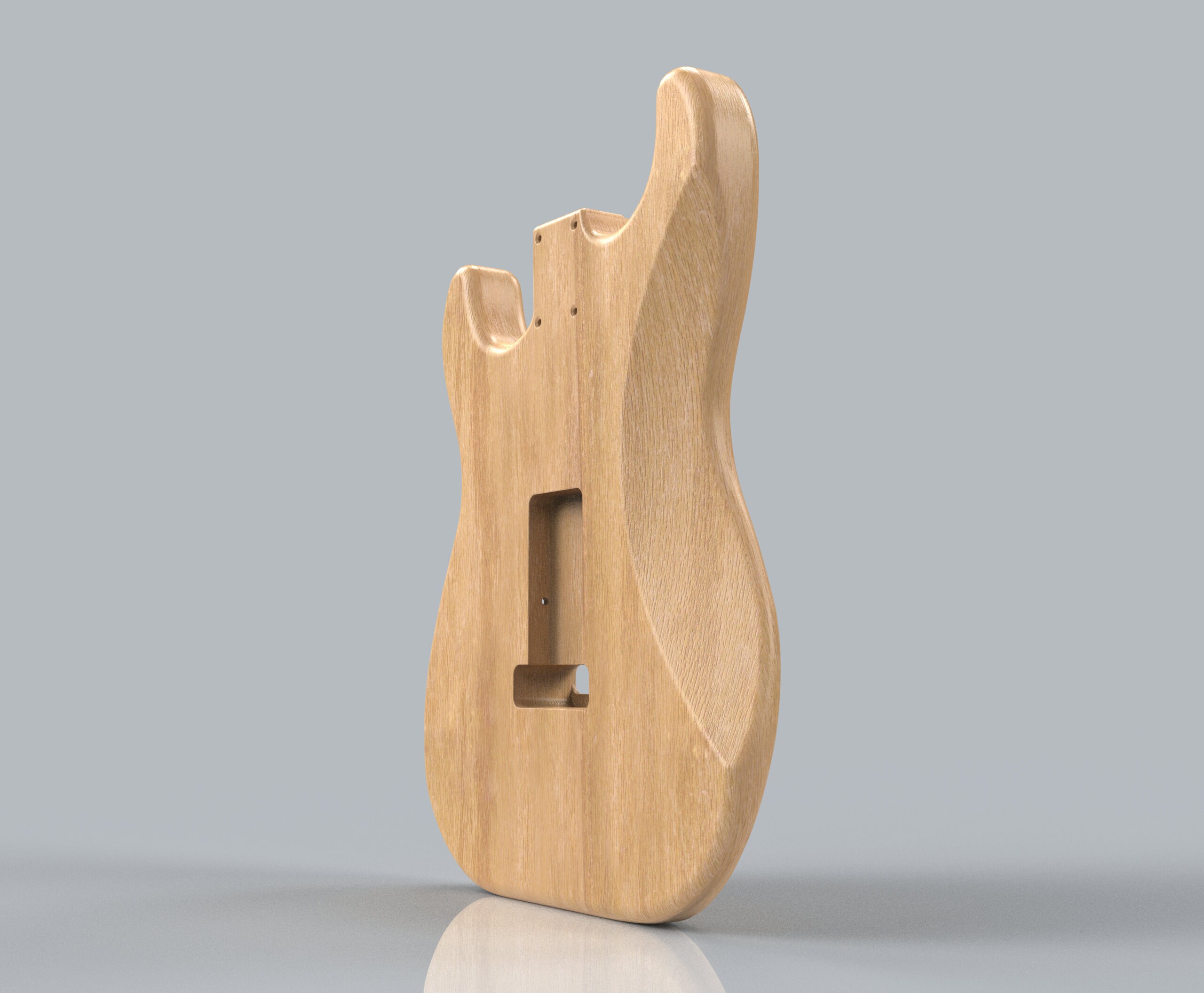 stratocaster-guitar-body-v1-3d-cad-files-stl-step-3mf-iges-fbx-obj-1-1