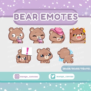 Twitch-emotes-beer-emotesset 3