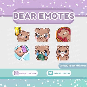 Twitch-emotes-beer-emotesset 4