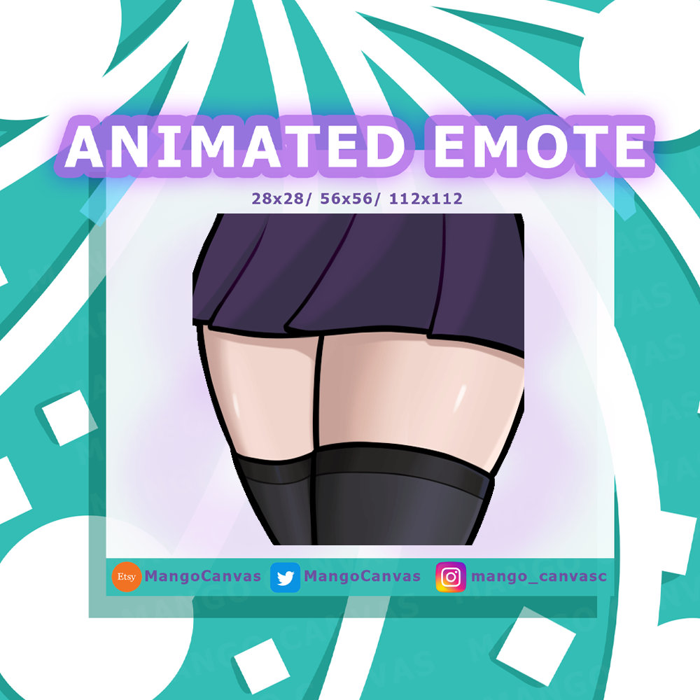 Pin by Anime Thighs on Discord Cool Pfp