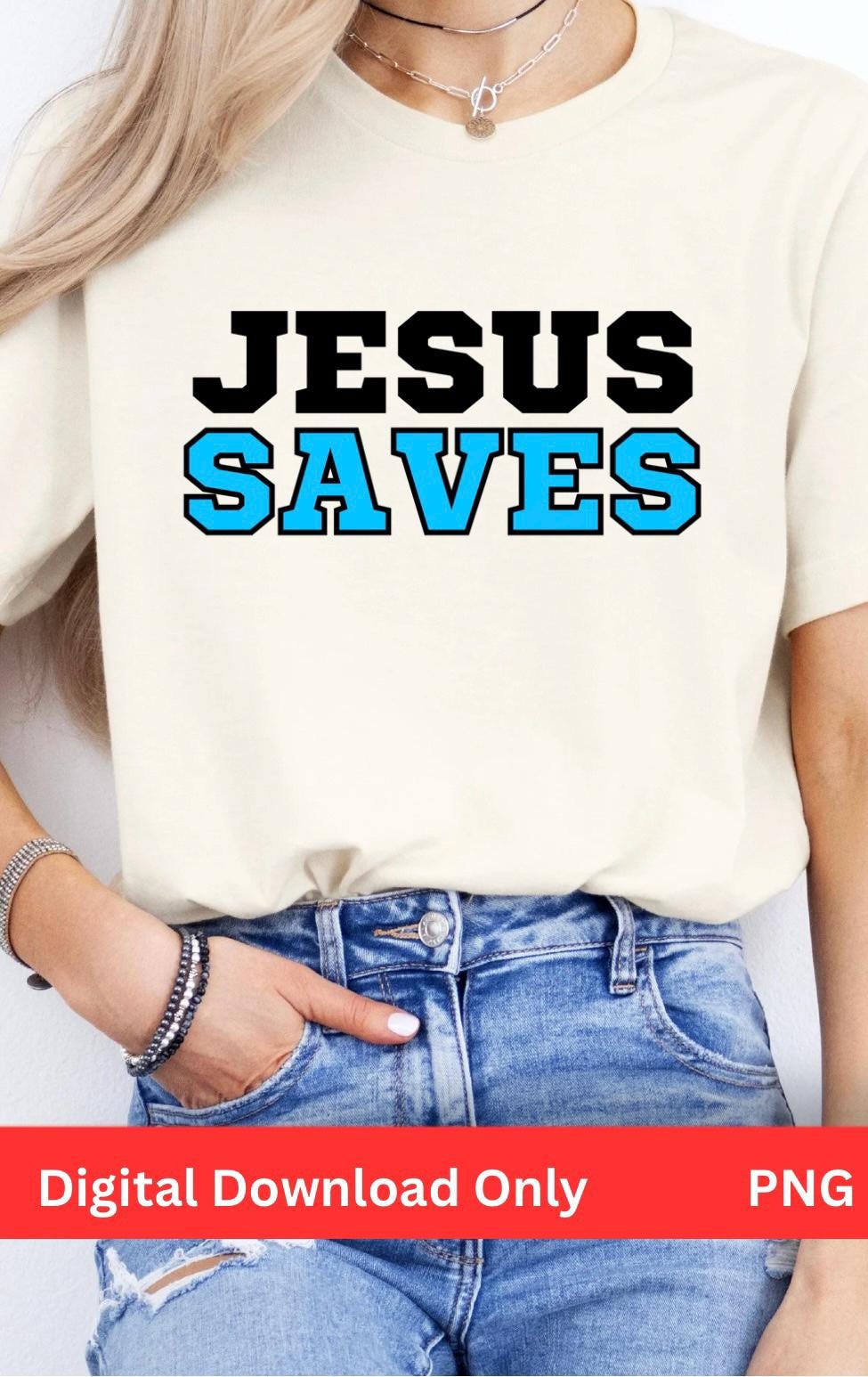 Jesus Saves, Gospel, PNG File, Christian Png, Jesus Png, Church Png, Christian Mens Png ...