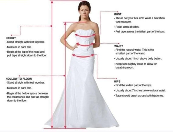 Beaded Lace Wedding Dress, Plus Size Dress, Custom Made, Luxurious Bride  Dress -  Canada