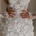 see more listings in the A-line Wedding Dress section