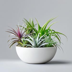 silk calla lily plant Artificial White Calla Lily