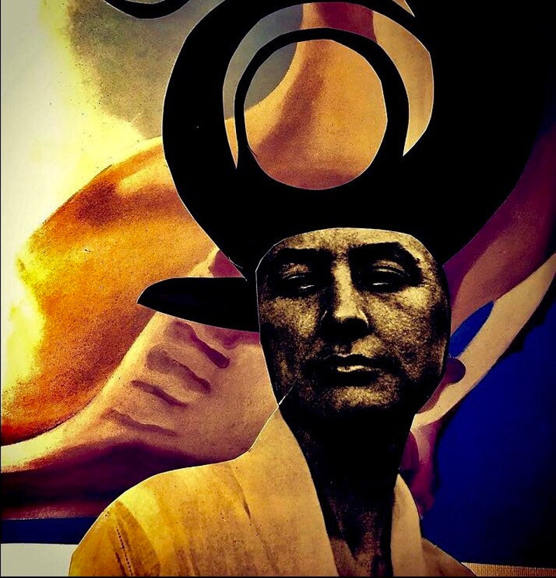 Georgia