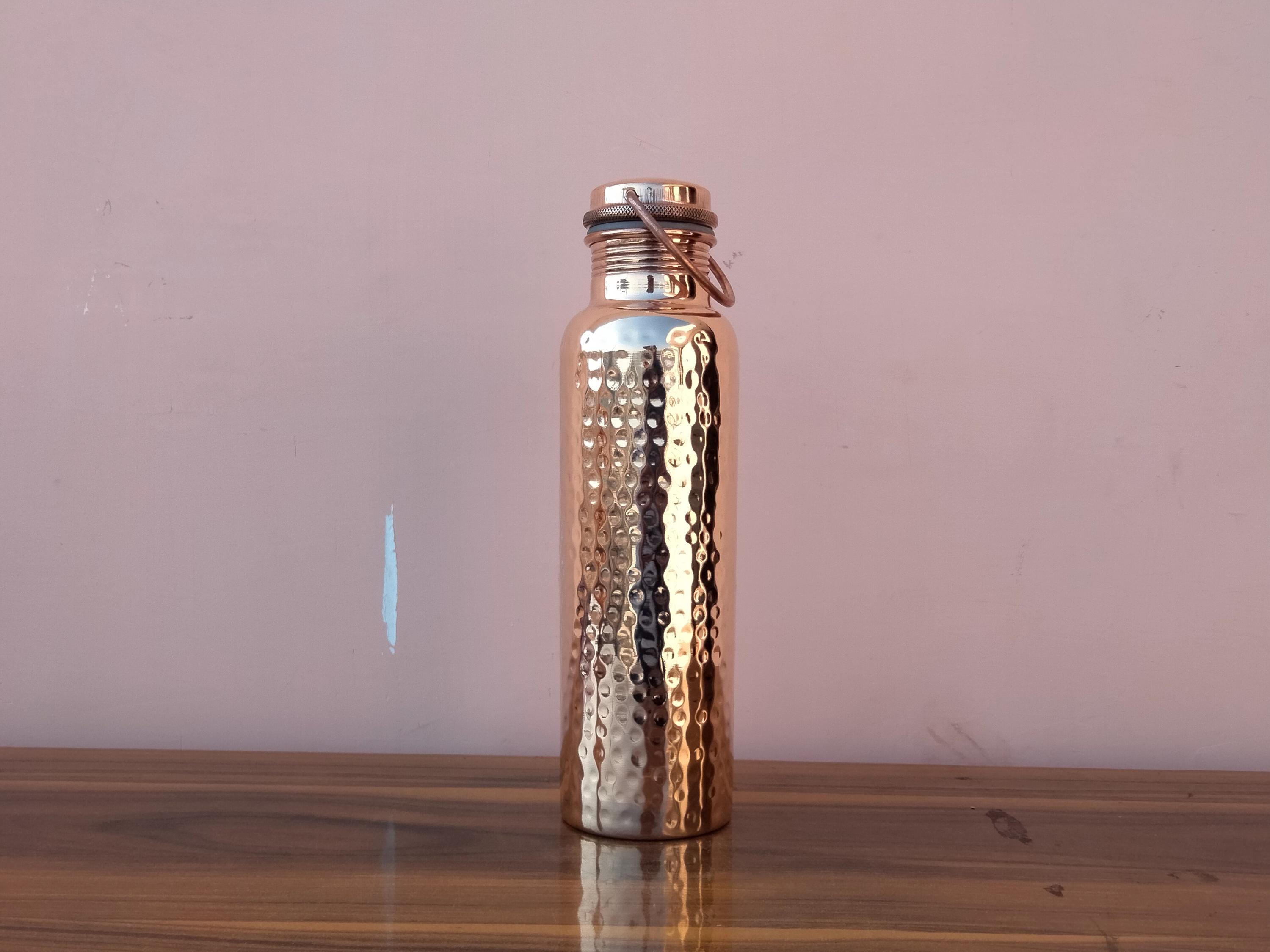 自動車用品 アメリカ TMB製 エキストララージ ユニバーサル 汎用 硬質 ポリウレタン製 フロアジャッキ パッド アダプタ CKD 直動式2ポート電磁弁（マルチフィット［［R中］］） FFB