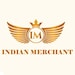 Rakesh