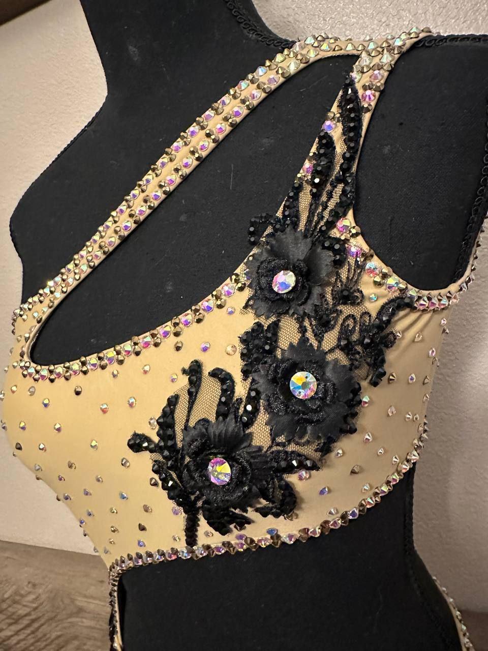 semi-custom-nude-dance-costume-nude-contemporary-dance-costume-w