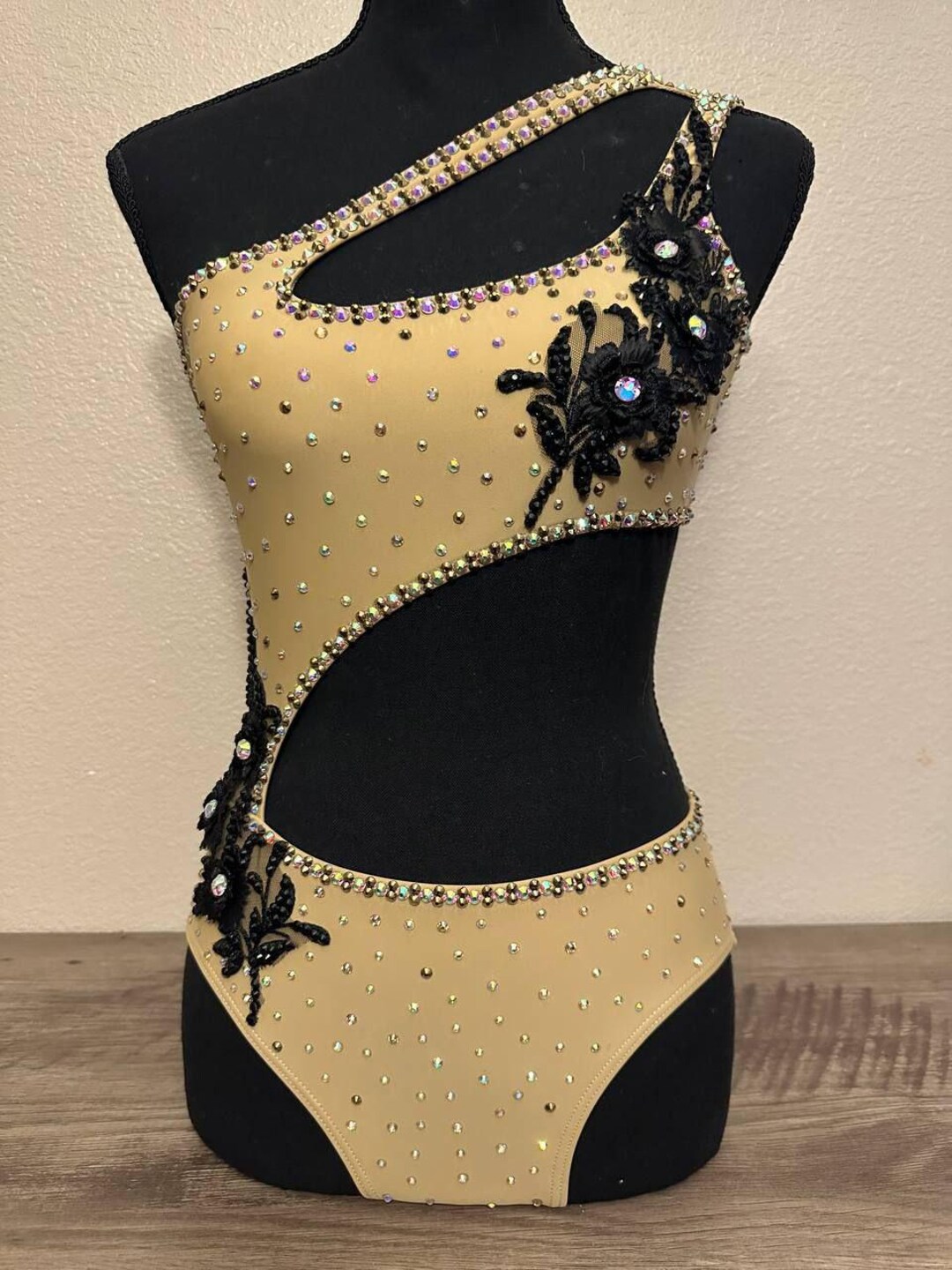 semi-custom-nude-dance-costume-nude-contemporary-dance-costume-w