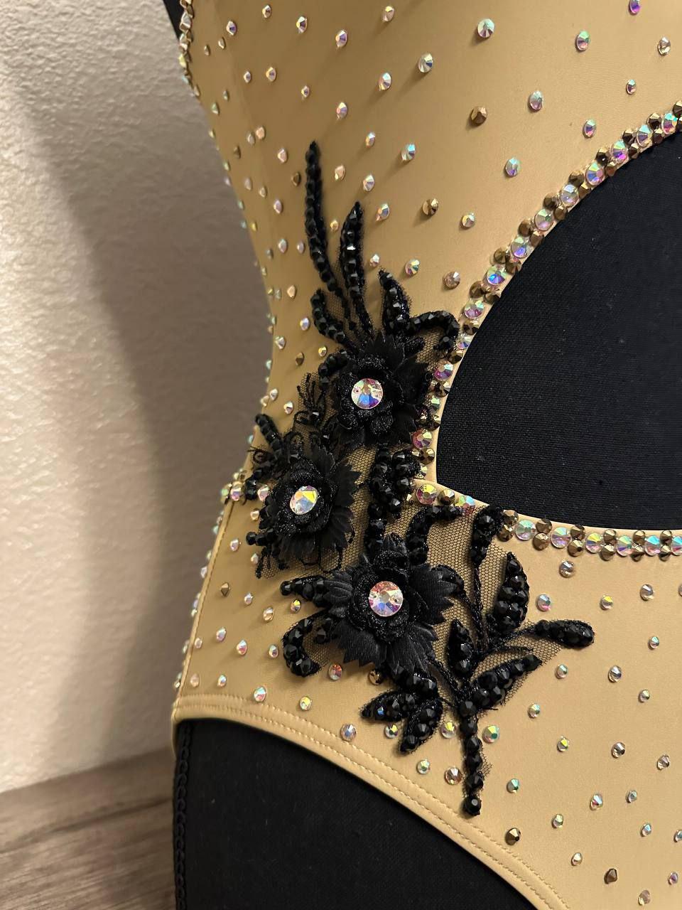 semi-custom-nude-dance-costume-nude-contemporary-dance-costume-w