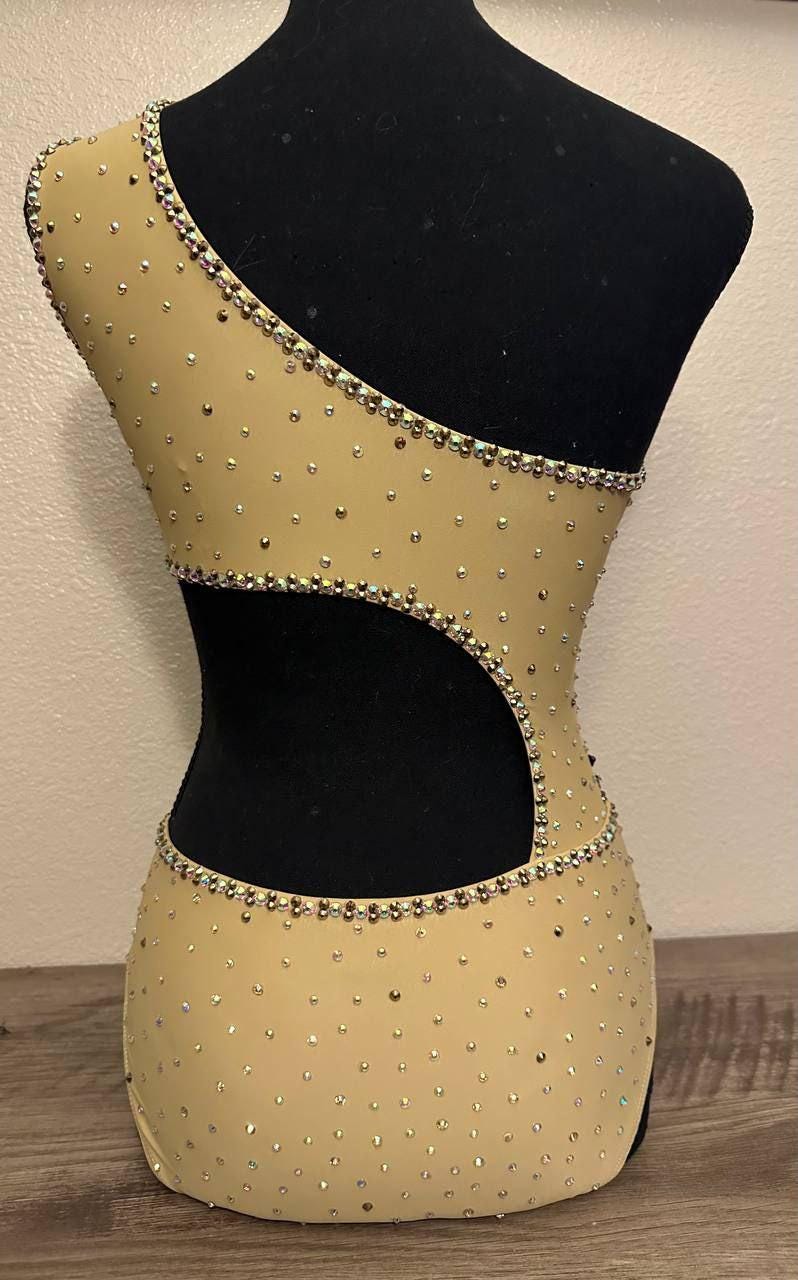 semi-custom-nude-dance-costume-nude-contemporary-dance-costume-w