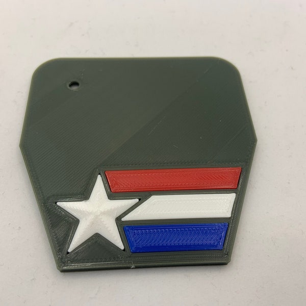 Gi Joe Classified Etsy