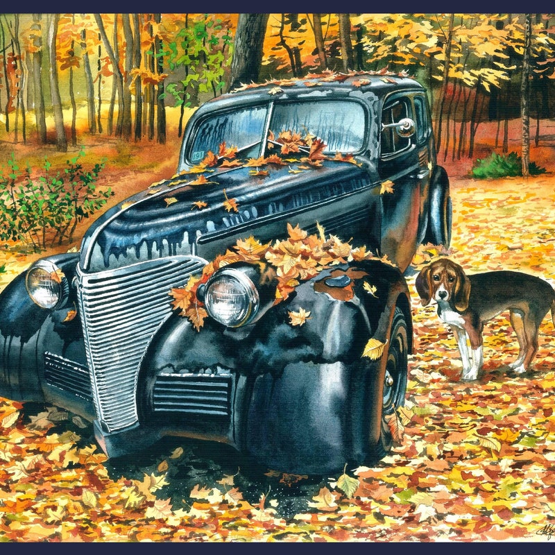 Gifts for Cars Lovers 60+ Gift Ideas for 2025