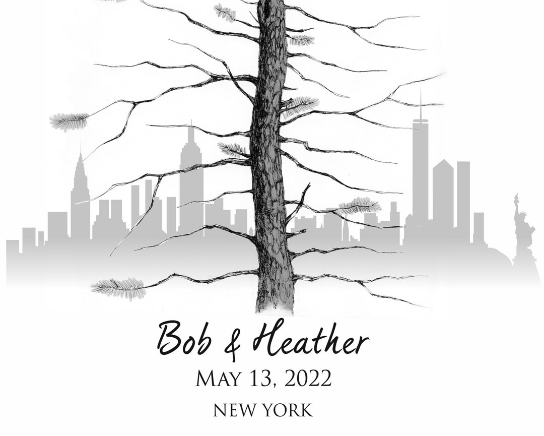 Unique Wedding Guest Book Ideas Wedding Guest Book Ideas Guest Book