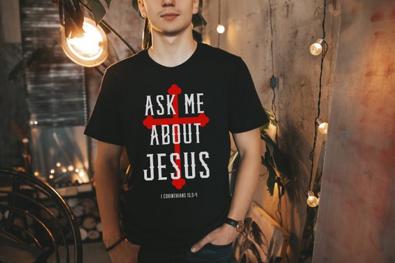 Love is Shirt, 1 Corinthians 13 Trendy Christian Shirts Jesus Evangelism Shirts Love is Shirt, 1 Corinthians 13 Trendy Christian Shirts Jesus Evangelism Shirts