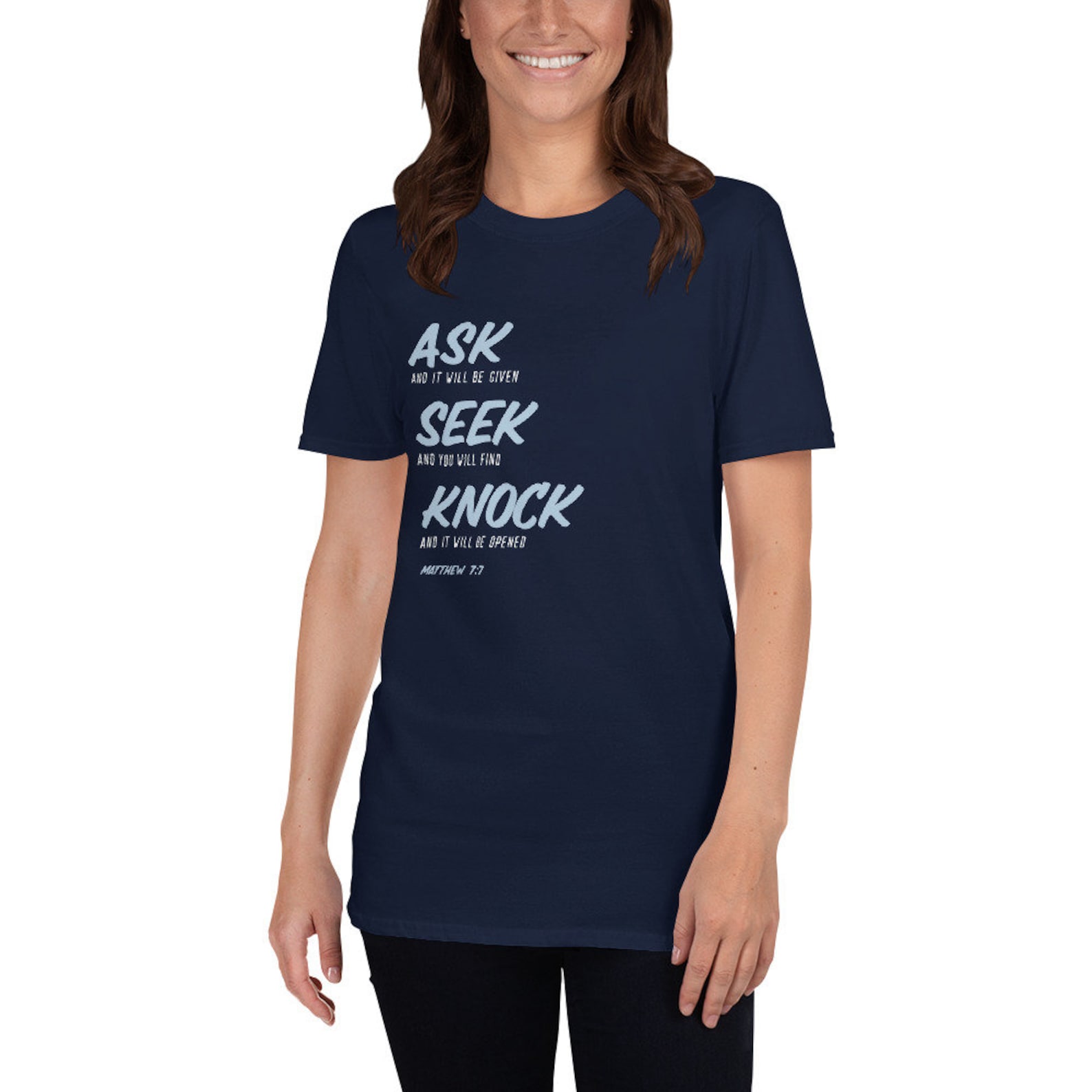 herbology t shirt