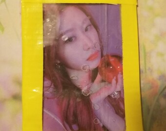 Nike Duct Tape | Etsy