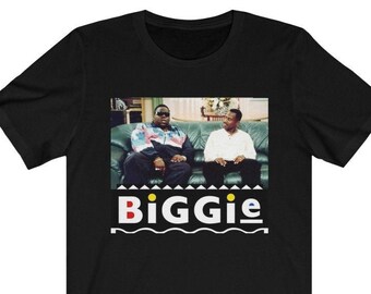 Martin Show T Shirt | Etsy