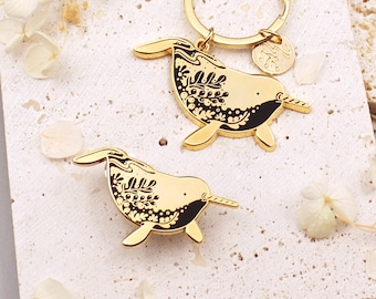 20 Bultrug walvis achtergronden HD | Gratis afbeeldingen