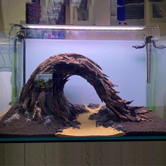 Legacy Aardrijkskunde ga verder Buy Aquascape Driftwood Aquarium Wood Real Drift Wood for Fish Online in India - Etsy Legacy Aardrijkskunde ga verder Buy Aquascape Driftwood Aquarium Wood Real Drift Wood for Fish Online in India - Etsy