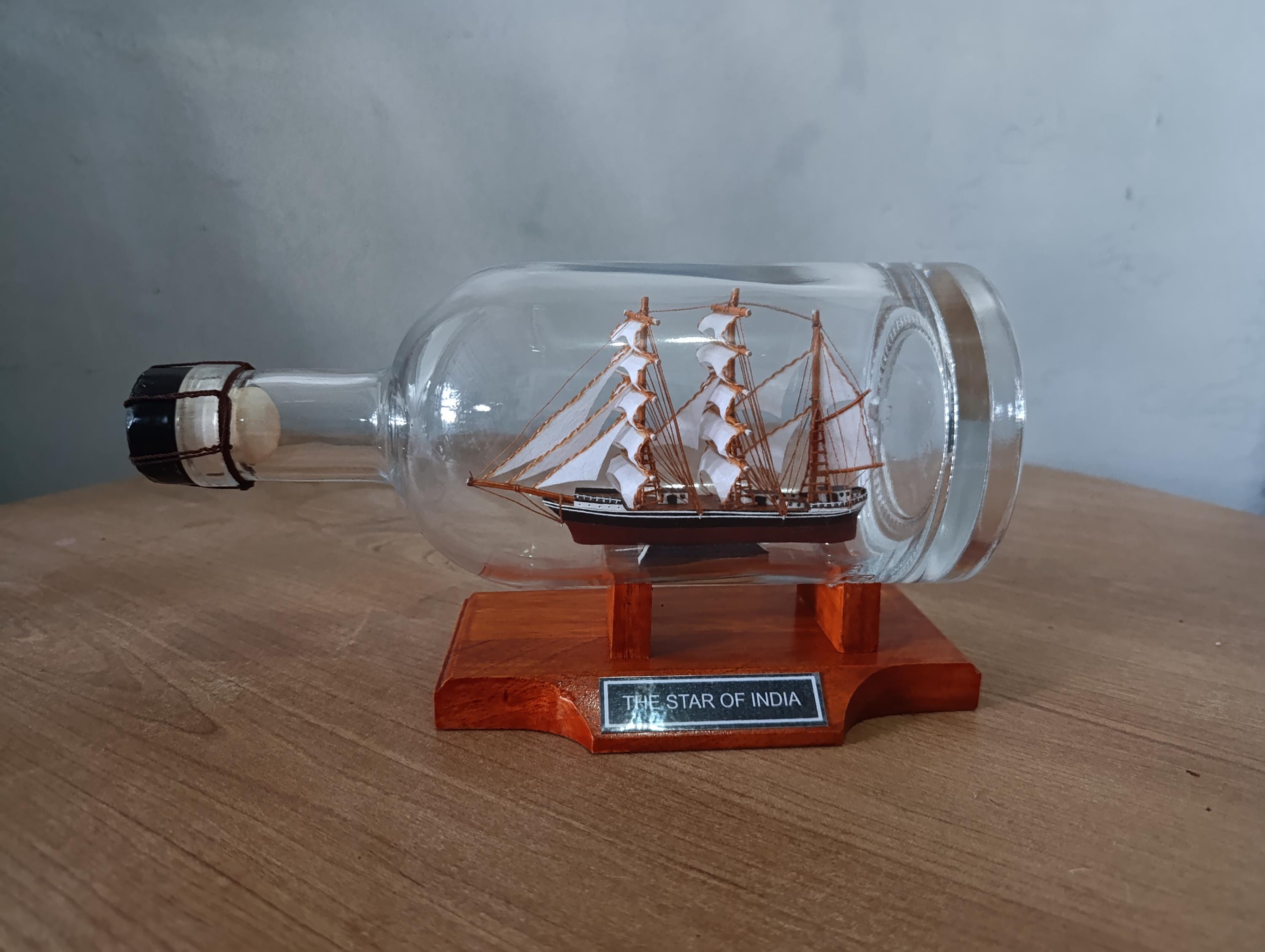 Flying dutchman ship - Etsy 日本