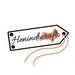 HENINDOCRAFT store logo