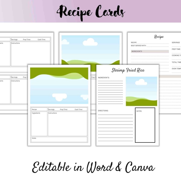 Coloring Pages Mockup Template Coloring Pages Display Activity Pages ...