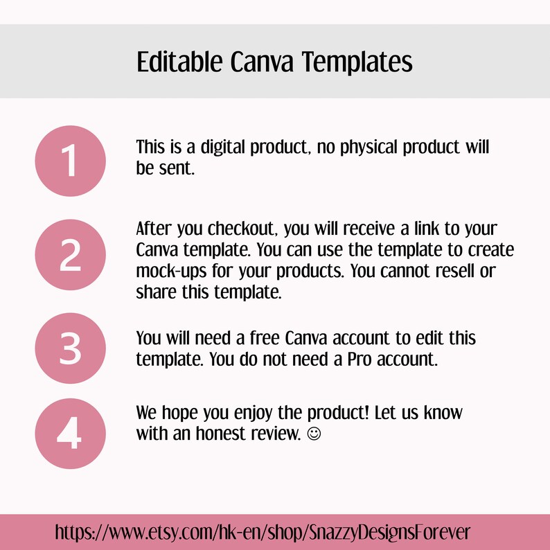 Canva Greeting Card Mockup Bundle | Horizontal Card Mock-up | 5x7 Landscape Card Mock ups | Boho Greeting Card Mockup | Canva Mockup image 2