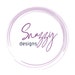 Sree