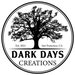 Dark Days Creations
