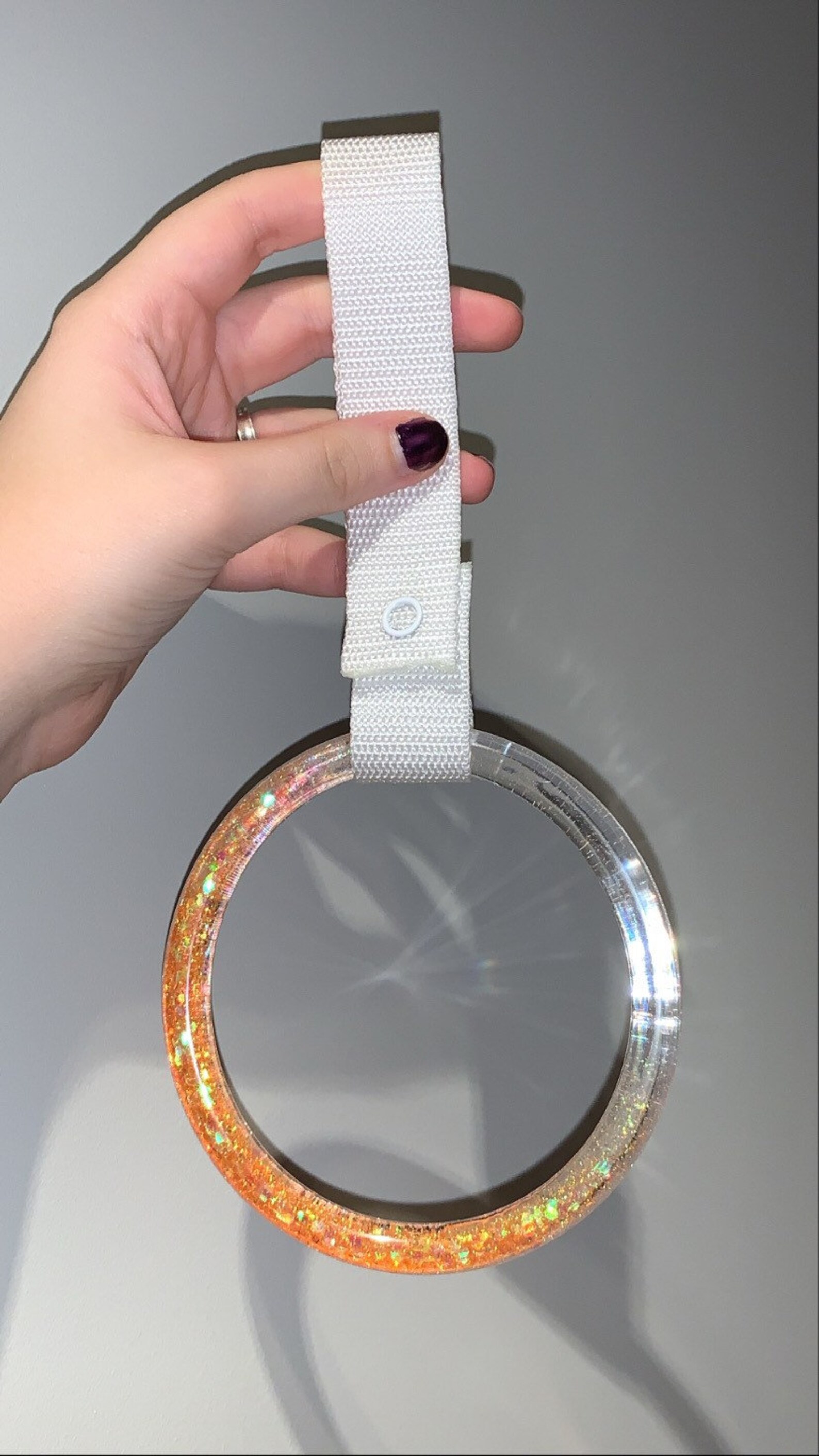 Tsurikawas/Drift Charms listos / Regalo de cumpleaños / 90mm Etsy