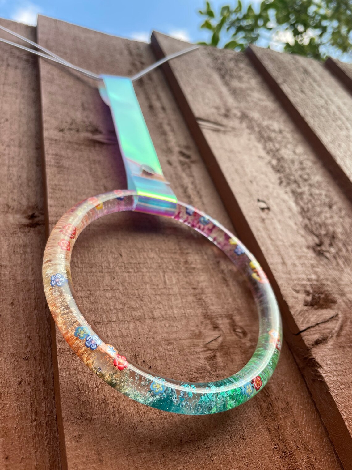 Tsurikawas/Drift Charms listos / Regalo de cumpleaños / 90mm Etsy