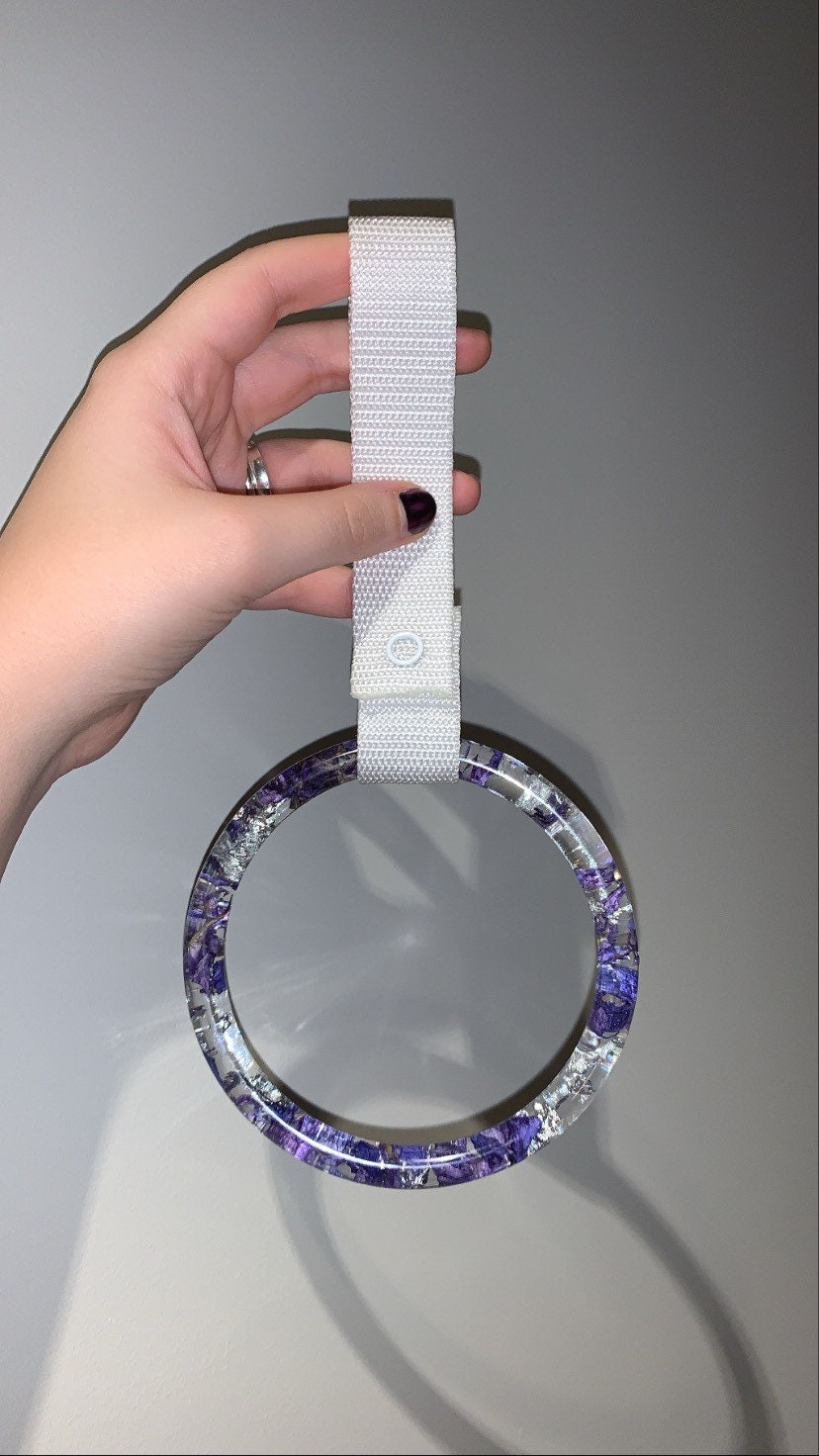 Tsurikawas/Drift Charms listos / Regalo de cumpleaños / 90mm Etsy