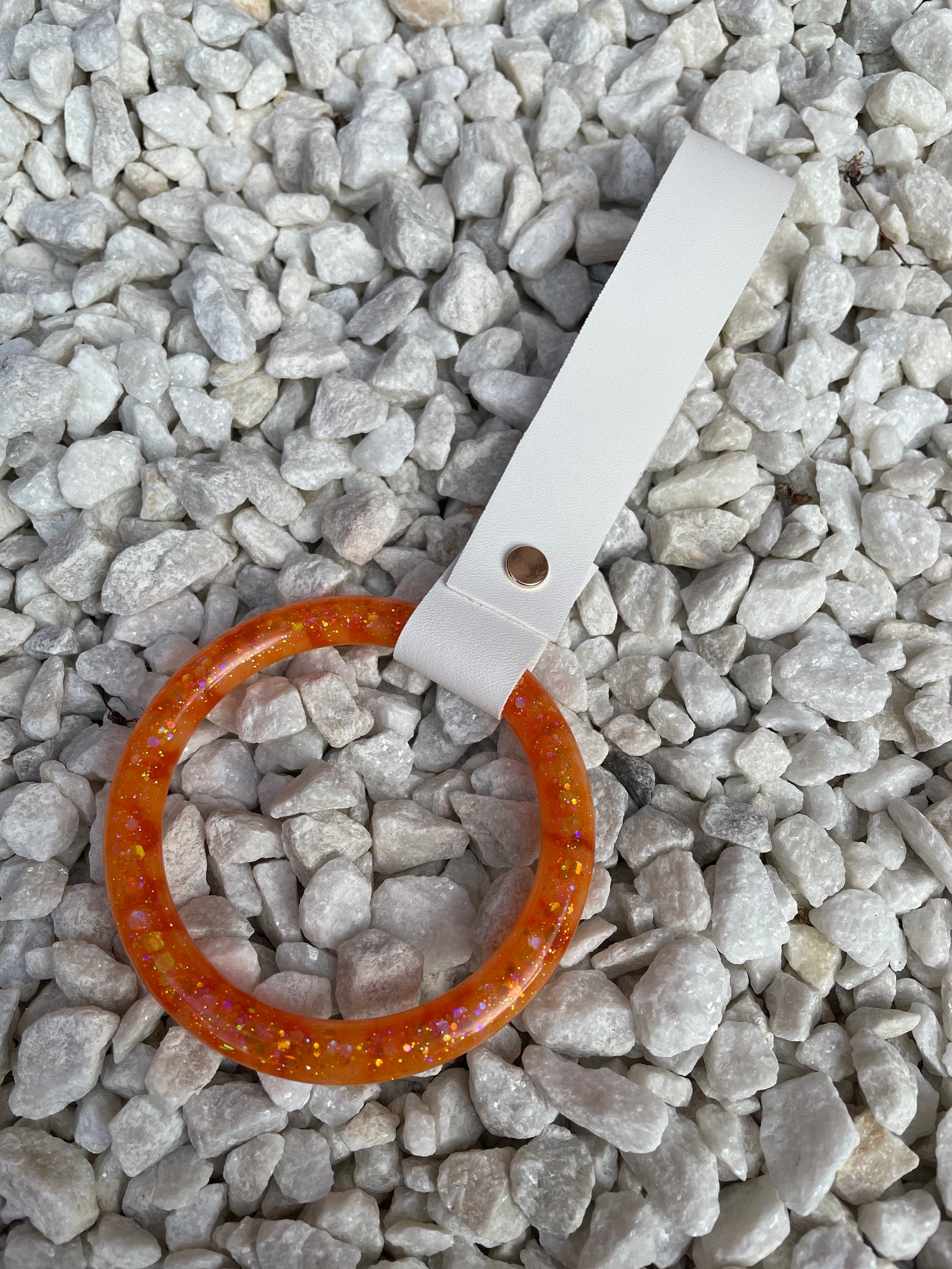 Tsurikawas ready made /Drift Charms / Regalo de cumpleaños / Etsy