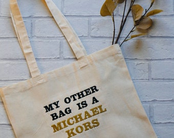 My Other Bag Etsy My Other Bag Etsy