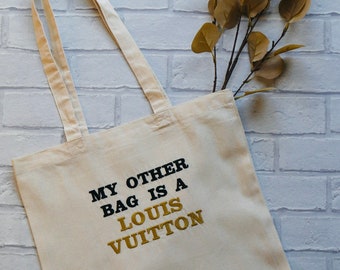 My Other Bag Etsy My Other Bag Etsy