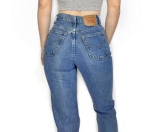 512 womens levis