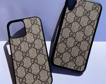 real gucci phone case