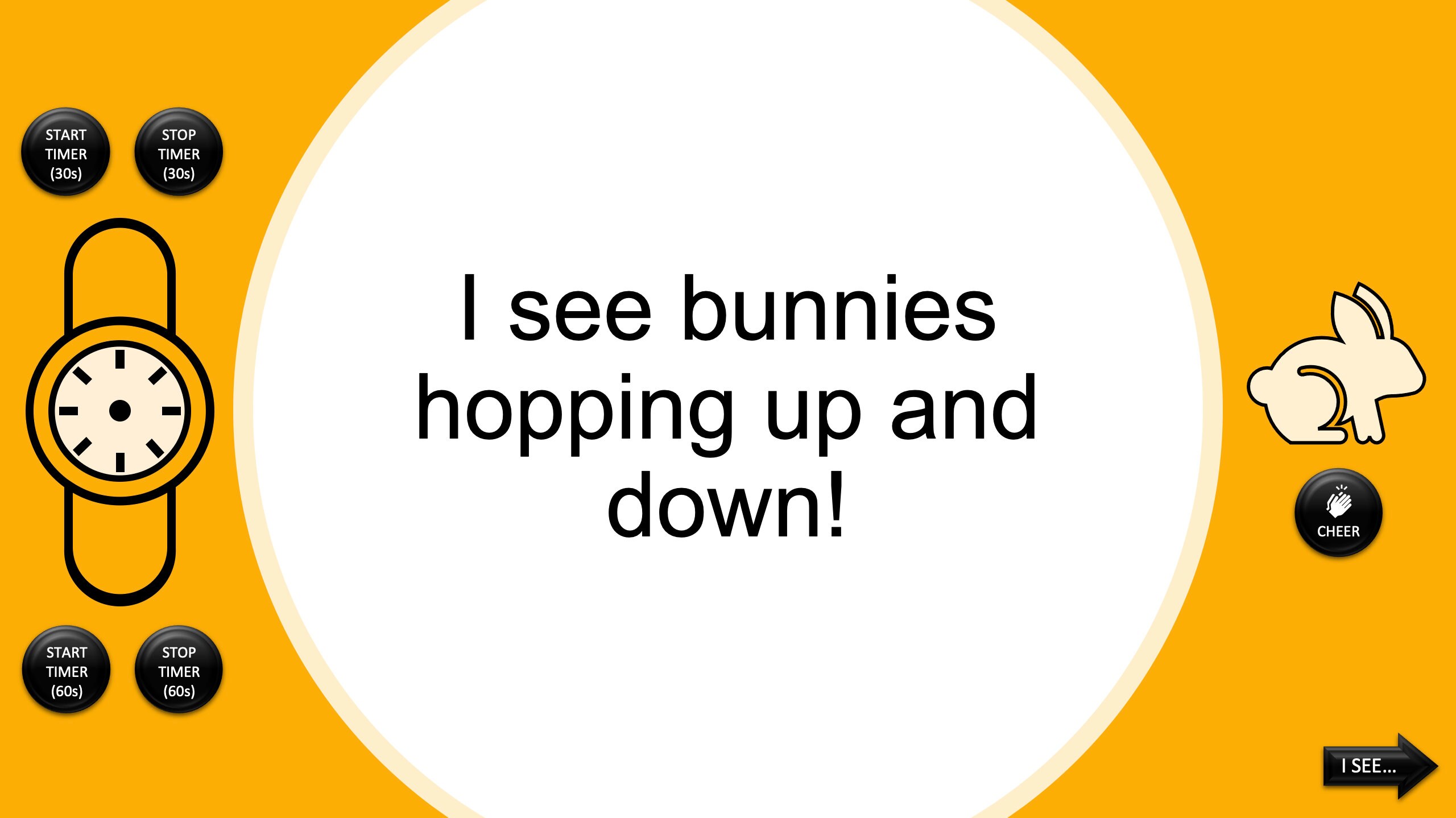 Virtual Physical Activity Game Remote Animal Movement Game Digital